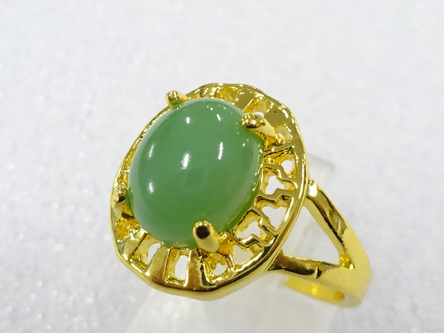 Japanese Kimono / Antique Accessories Metal